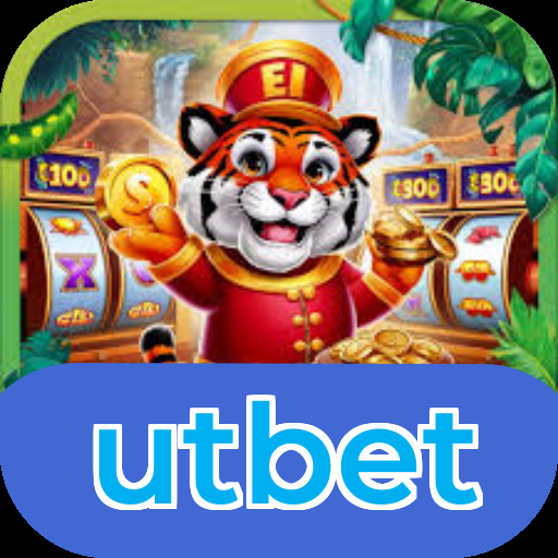 Jogo responsável utbet - Ferramentas de controle, limites, auto-exclusão, suporte CVV 188