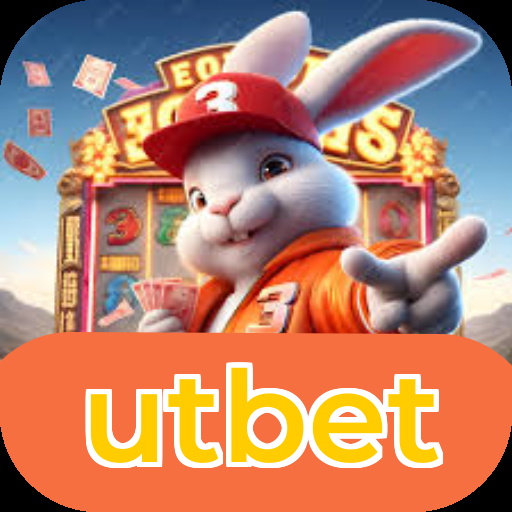 Números de slots e jackpots em material promocional antigo — ilustração, não auditoria