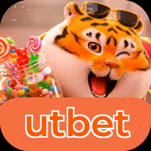 utbet segurança SSL 256-bit - Licença Curaçao, eCOGRA, GLI certificado