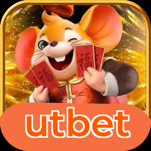 Passo a passo para baixar o app utbet — ilustração editorial