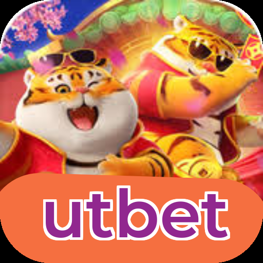Comparação APP mobile vs versão web da utbet