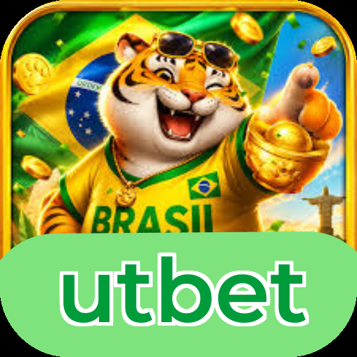 Provedores de slots citados em material de marketing
