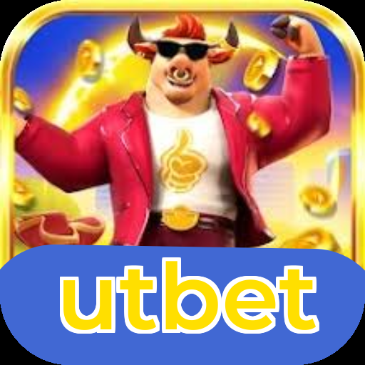 Resumo do fluxo de instalação do app utbet — ilustração editorial