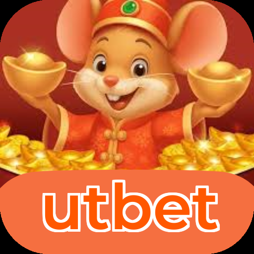 Material promocional do app utbet — ilustração, não métricas auditadas nesta página