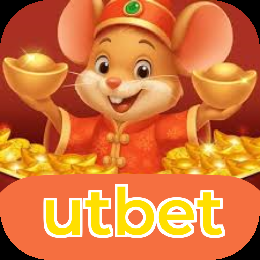 Requisitos do APK da utbet para Android