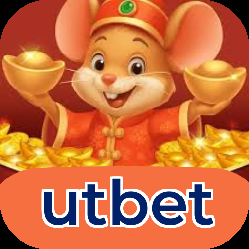 Tabela RTP dos jogos de cassino da utbet
