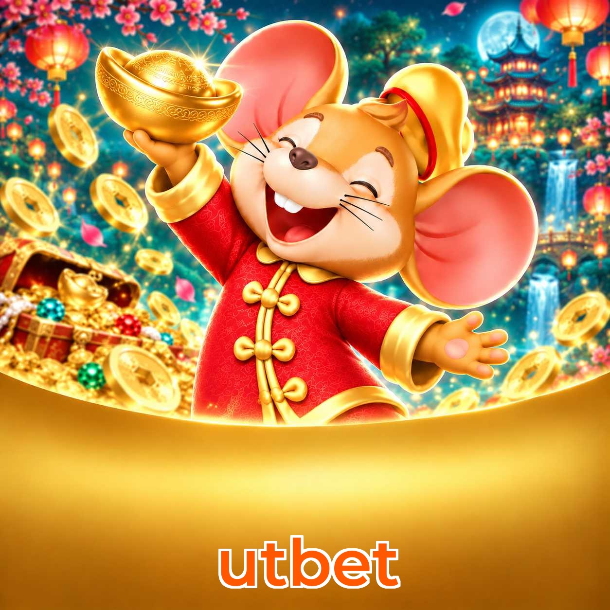 Plushie Frenzy — slot citado nas perguntas frequentes da utbet