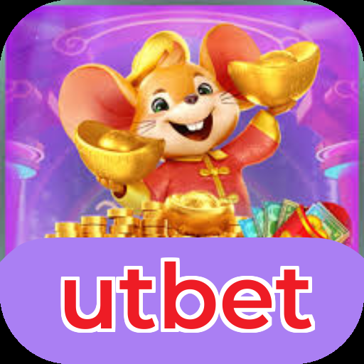 Catálogo utbet 2.547 jogos - Pragmatic Play, Evolution, NetEnt