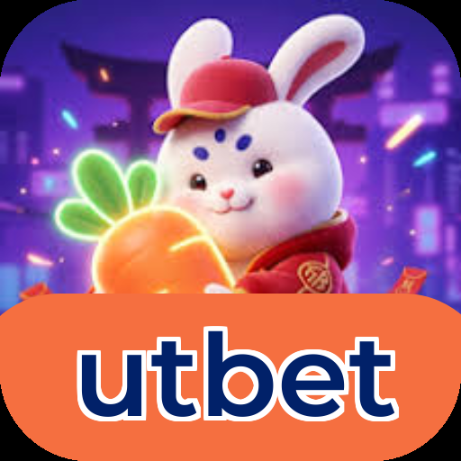 utbet APP mobile iOS Android - 187 mil downloads São Paulo Rio BH