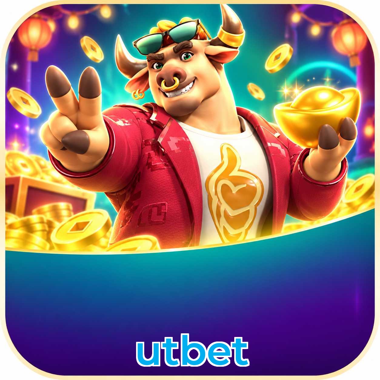 Alternativa de slots Plushie Frenzy aos crash games na utbet