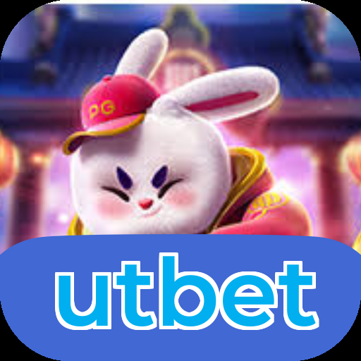 Jogo responsável: limite de tempo e banca antes de apostar