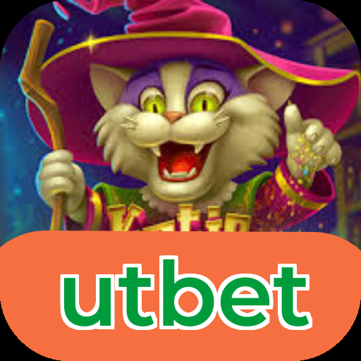 Tabela RTP verificado dos top 15 jogos mais populares utbet - Gates of Olympus, Fortune Tiger, Aviator