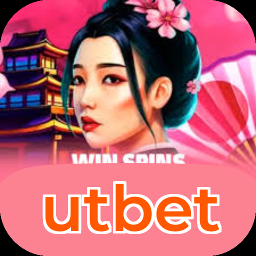 Instalação segura do APK Android utbet — ilustração editorial