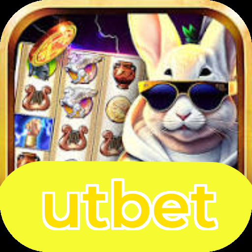 FAQ utbet Brasil - Perguntas frequentes sobre bônus, PIX, RTP, APP mobile e VIP